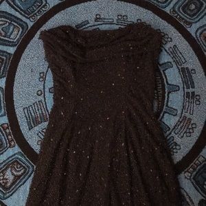 Oh Polly Palermo Dress